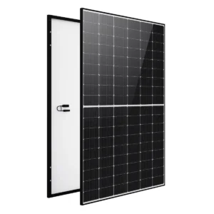 memodo longi modul lr5 54hih 410m1 73aa9959207169bbb3121058de92fa70 600x600@2x