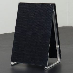 NXP 1