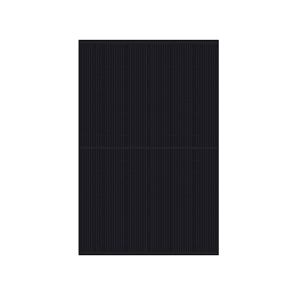 SOLARWATT Panel vision AM 4.5 425 Wp black